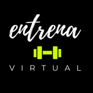 Entrena Virtual