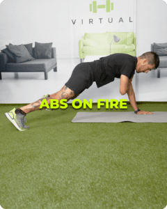 ABS ON FIRE-min