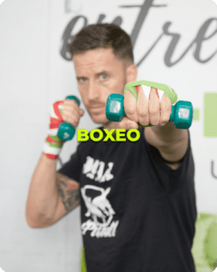 BOXEO-min (1)