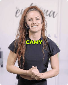CAMY-min