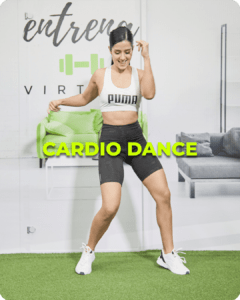CARDIO DANCE-min