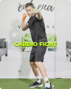 CARDIO FIGHT-min