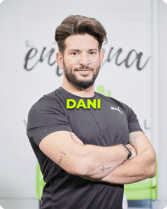 DANI-min