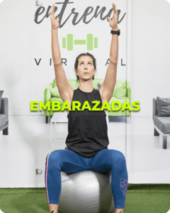 EMBARAZADAS-min