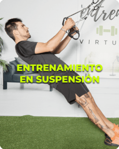 ENTRENAMIENTO EN SUSPENSIÓN-min