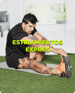 ESTIRAMIENTOS EXPRES-min