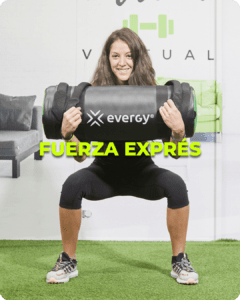 FUERZA EXPRES-min