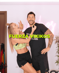FUERZA VIKIKOS-min