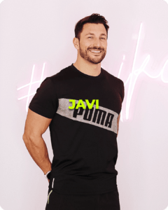 JAVI