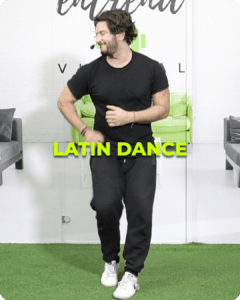 LATIN DANCE-min
