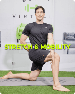 STRETCH-min