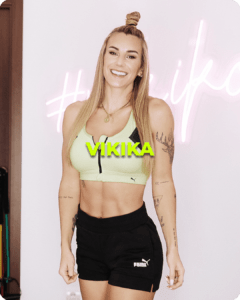 VIKIKA