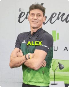 ALEX-min