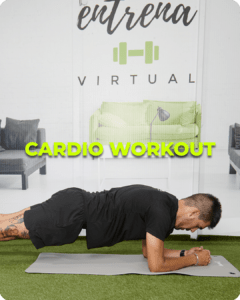 CARDIO WO-min