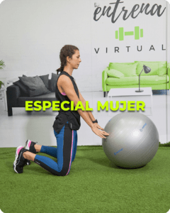 ESPECIAL MUJER-min