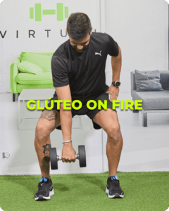 GLÚTEO ON FIRE-min