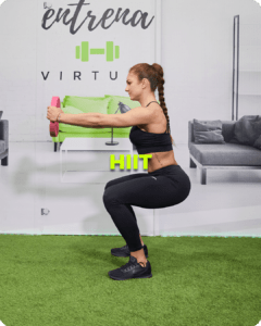 HIIT-min