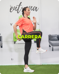 CARRERA-min