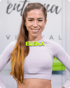 ELENA-min
