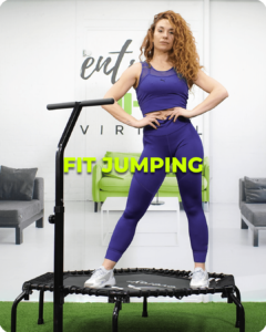 FIT JUMPING-min