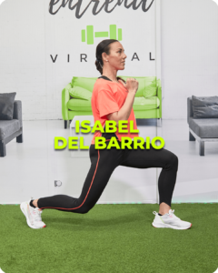ISABEL DEL BARRIO-min