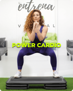 POWER CARDIO-min