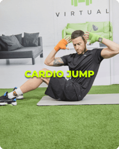 cardio jump-min