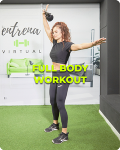 FULLBODY WORKOUT copia