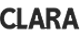 LOGO-1
