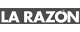 LOGO-10