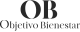 LOGO-11