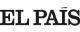 LOGO-2