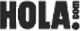 LOGO-4