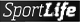 LOGO-5