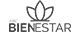 LOGO-6