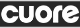 LOGO-7