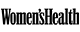 LOGO-8