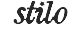 LOGO-9