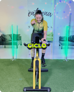 CICLO V2-min (1)