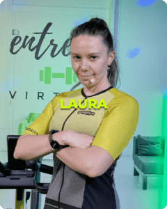 LAURA-min
