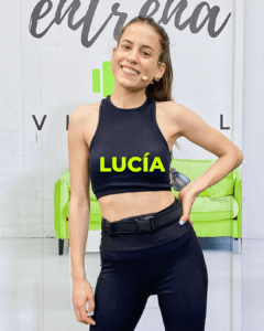 LUCÍA-min
