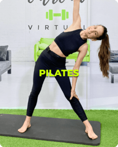 PILATES V2-min (1)